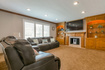 Photo 4 for 3268 W Hector Dr