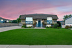Photo 1 for 3268 W Hector Dr