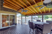 Photo 2 for 3268 W Hector Dr