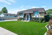 Photo 1 for 3268 W Hector Dr