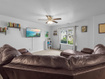 Photo 2 for 1683 E Bullfrog Dr  #ww 124