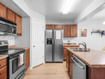 Photo 4 for 1683 E Bullfrog Dr  #ww 124