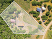 Photo 6 for 2569 S Bull Moose Dr