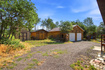 Photo 2 for 2569 S Bull Moose Dr
