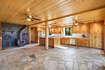 Photo 3 for 2569 S Bull Moose Dr