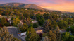 Photo 1 for 5027  Apache Ave