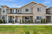 Photo 1 for 1029 E 2220 S