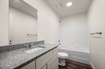 Photo 6 for 1029 E 2220 S