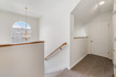 Photo 6 for 393 N 2380 W