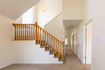 Photo 4 for 393 N 2380 W