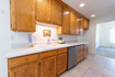 Photo 3 for 393 N 2380 W