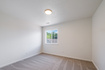 Photo 5 for 393 N 2380 W