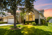 Photo 1 for 393 N 2380 W