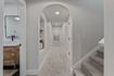 Photo 5 for 1002 S Yarrow Dr