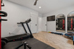 Photo 6 for 1002 S Yarrow Dr