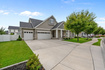 Photo 1 for 1002 S Yarrow Dr