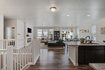 Photo 2 for 1002 S Yarrow Dr