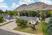 Photo 6 for 1791  Red Barn Rd