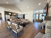 Photo 4 for 170 N Sherwood Dr
