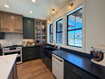 Photo 4 for 170 N Sherwood Dr