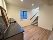 Photo 6 for 170 N Sherwood Dr