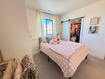 Photo 6 for 170 N Sherwood Dr
