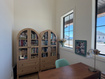 Photo 2 for 170 N Sherwood Dr