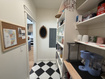 Photo 5 for 170 N Sherwood Dr