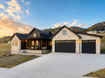 Photo 1 for 170 N Sherwood Dr