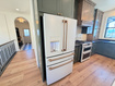 Photo 5 for 170 N Sherwood Dr