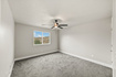 Photo 4 for 567 N Staci Dr