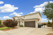 Photo 1 for 567 N Staci Dr