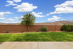 Photo 6 for 567 N Staci Dr