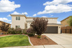 Photo 1 for 567 N Staci Dr