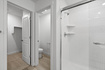 Photo 4 for 868 E Eden St #1685