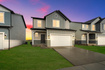 Photo 1 for 868 E Eden St #1685