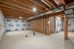Photo 5 for 868 E Eden St #1685