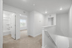 Photo 3 for 868 E Eden St #1685