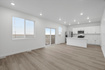 Photo 2 for 868 E Eden St #1685