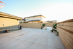 Photo 6 for 658  Owen Dr