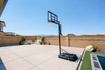 Photo 6 for 658  Owen Dr
