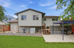 Photo 5 for 470 E 1750 N