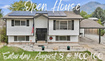 Photo 1 for 470 E 1750 N