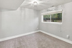 Photo 4 for 470 E 1750 N