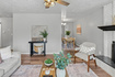Photo 2 for 470 E 1750 N