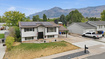 Photo 6 for 470 E 1750 N