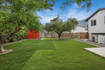 Photo 5 for 470 E 1750 N
