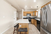 Photo 3 for 1098 S 580 W