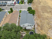 Photo 2 for 1098 S 580 W