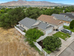 Photo 1 for 1098 S 580 W